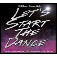 lets-start-the-dance