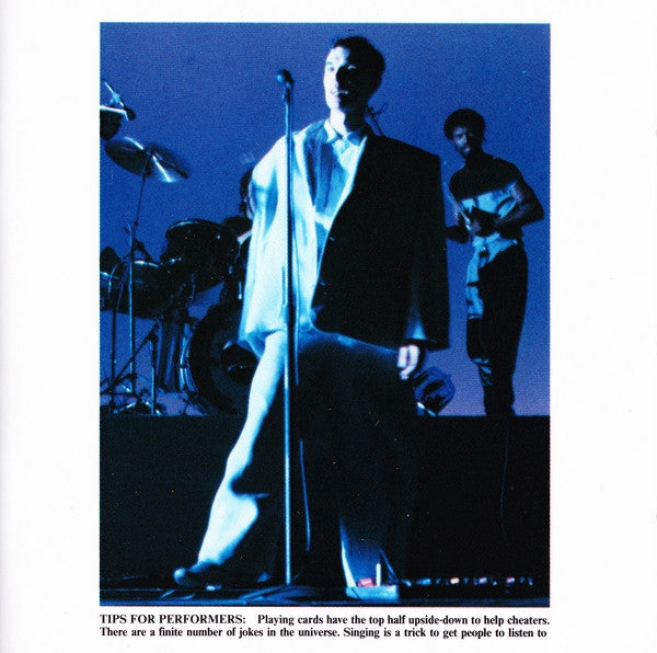 stop-making-sense