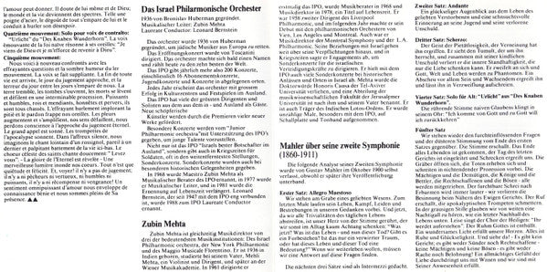 symphony-no.-2-"resurrection"