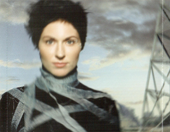 all-good-things