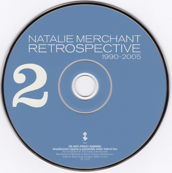 retrospective-1990-2005