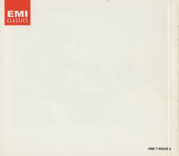 tristan-und-isolde