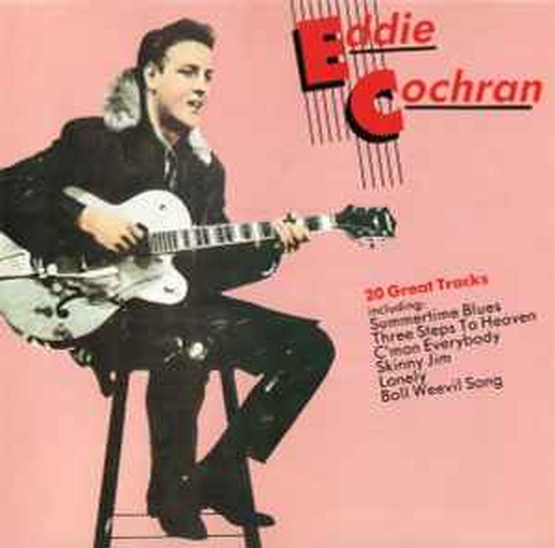 20-great-tracks