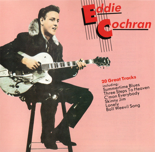 20-great-tracks