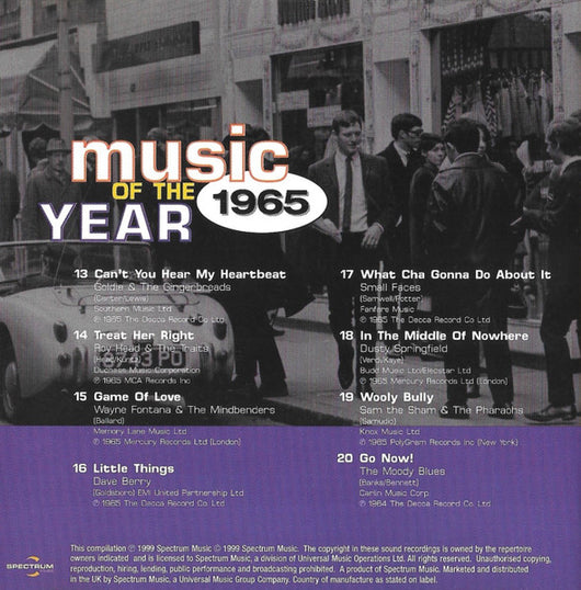 music-of-the-year:-1965