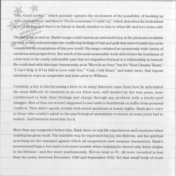 the-lost-notebooks-of-hank-williams