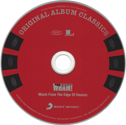 original-album-classics