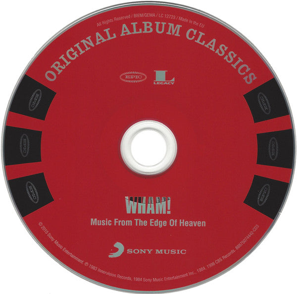 original-album-classics