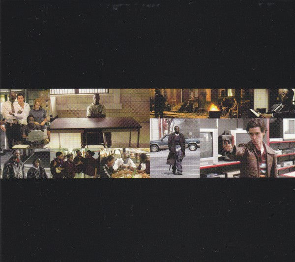 the-wire-"...and-all-the-pieces-matter."-five-years-of-music-from-the-wire
