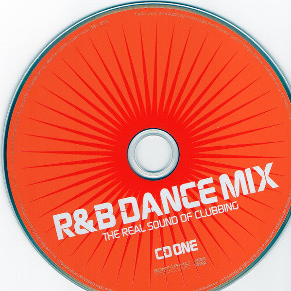 r&b-dance-mix
