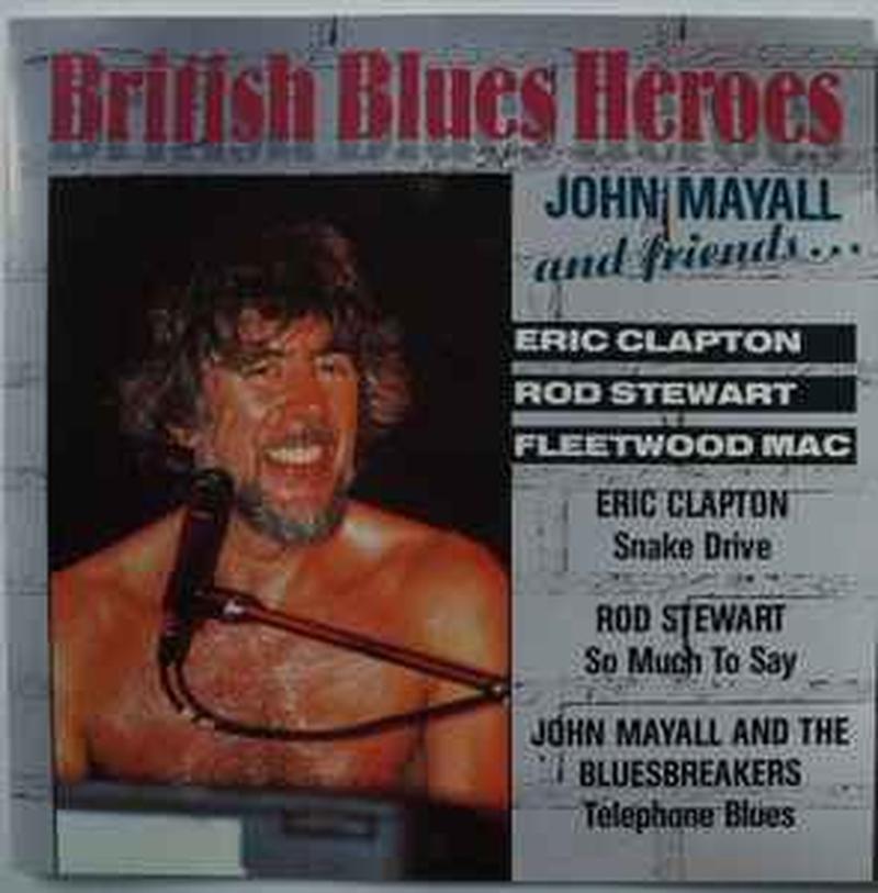 british-blues-heroes-(john-mayall-and-friends...)