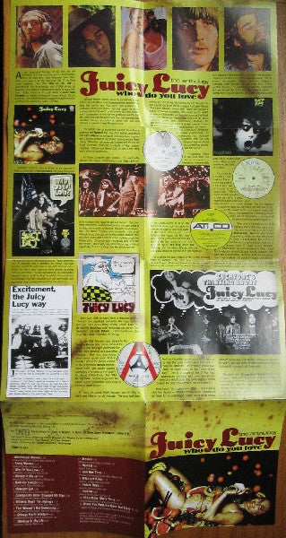 who-do-you-love-(the-anthology)