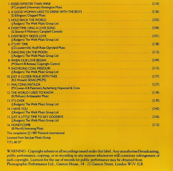 kisses-sweeter-than-wine