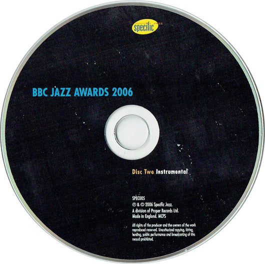 bbc-jazz-awards-2006