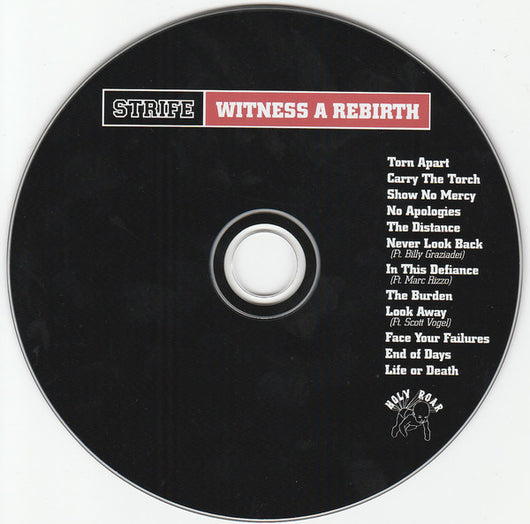 witness-a-rebirth