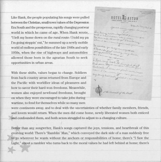 the-lost-notebooks-of-hank-williams