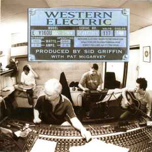 western-electric