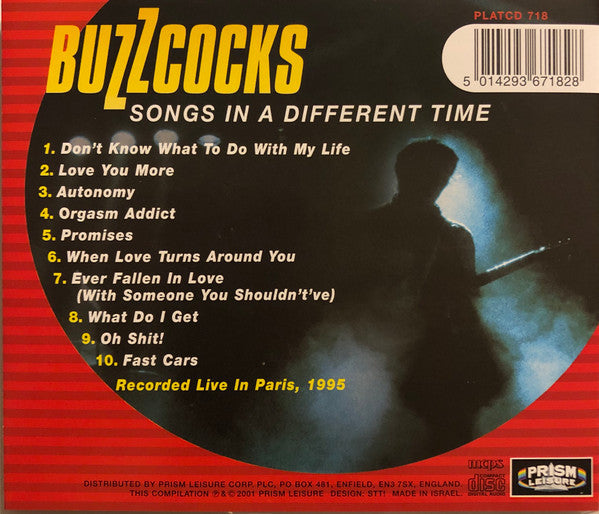 songs-in-a-different-time
