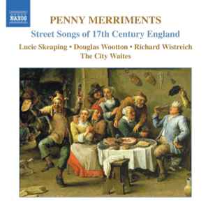 penny-merriments---street-songs-of-17th-century-england