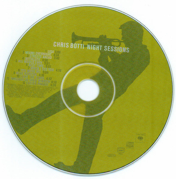 night-sessions