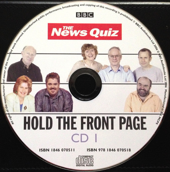 hold-the-front-page