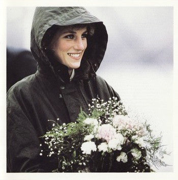 diana,-princess-of-wales-tribute