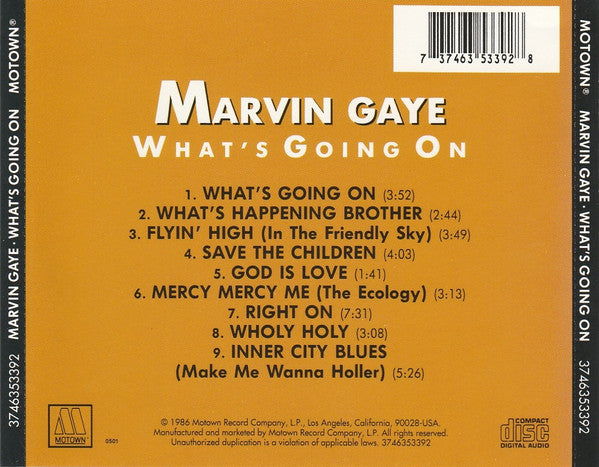 whats-going-on