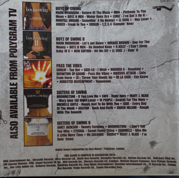 no.1-rap-album