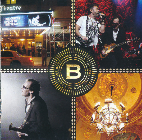 beacon-theatre---live-from-new-york
