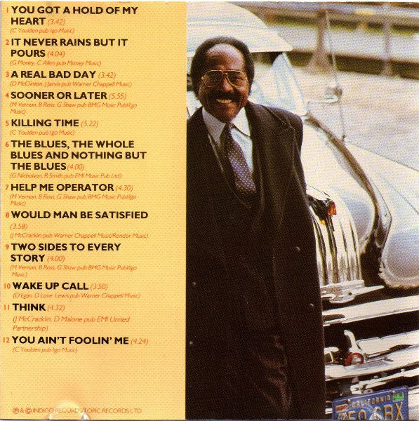 the-blues,-the-whole-blues-and-nothing-but-the-blues