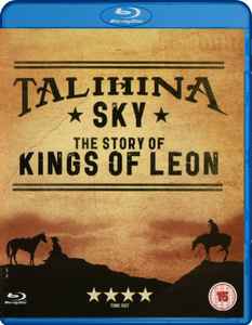talihina-sky