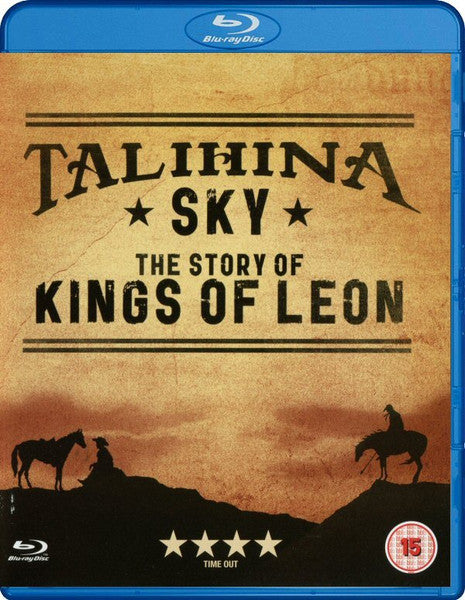 talihina-sky