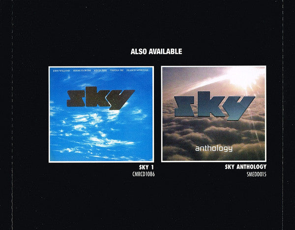sky-2
