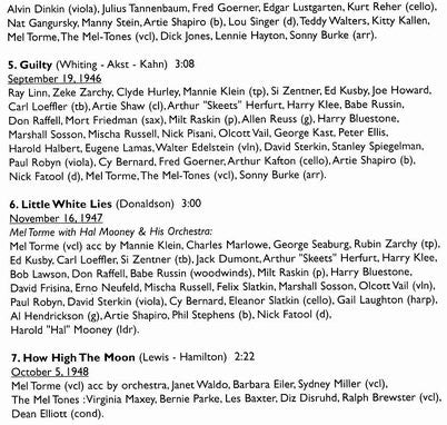 the-ultimate-jazz-archive---vocalists