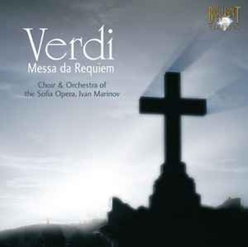 messa-da-requiem