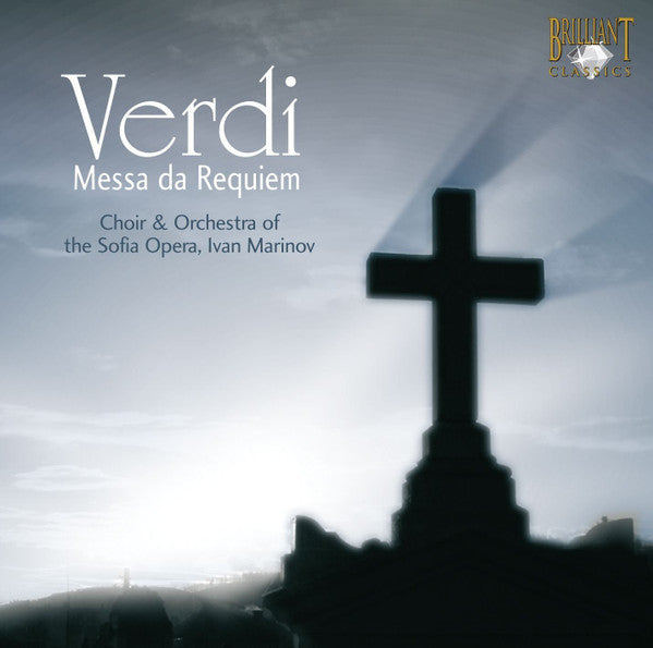 messa-da-requiem
