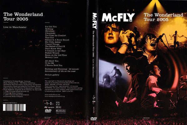 the-wonderland-tour-2005-(live-in-manchester)