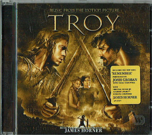 troy-(music-from-the-motion-picture)