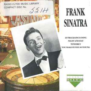 classic-hits