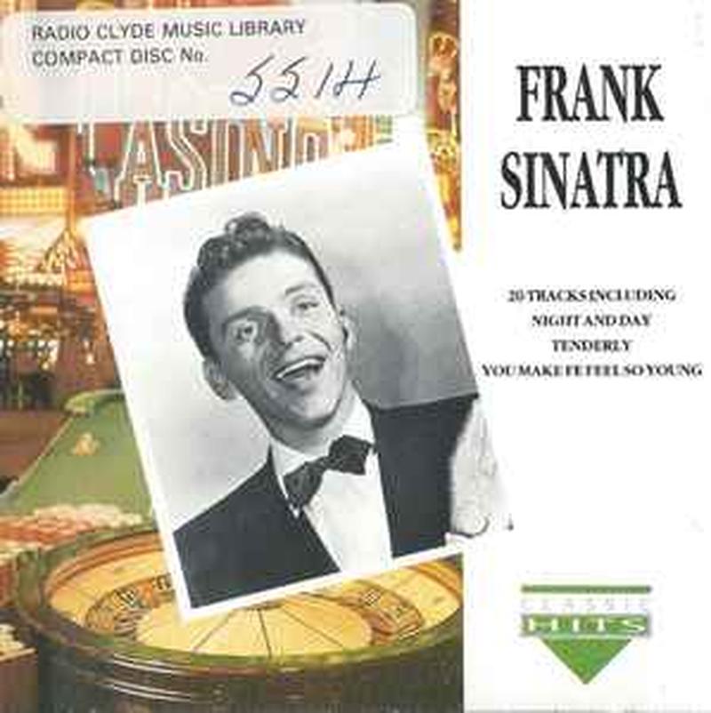 classic-hits