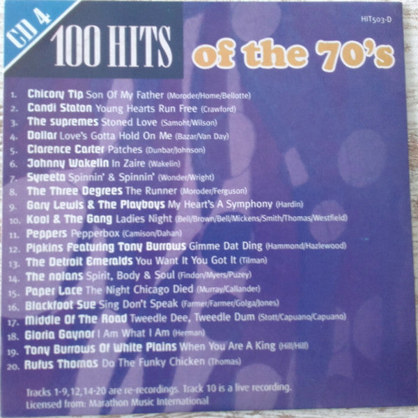 100-hits-of-the-70s