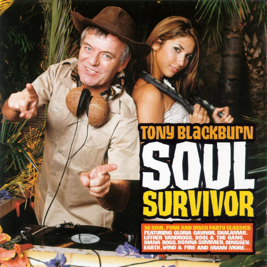 tony-blackburn---soul-survivor