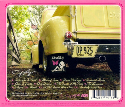 backwoods-barbie