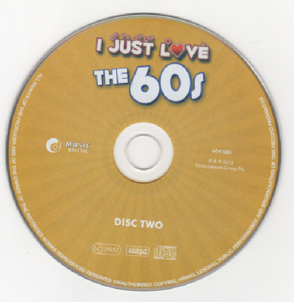 i-just-love-the-60s-lets-dance