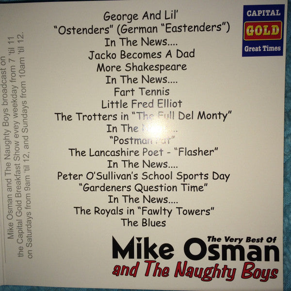 naughty-but-nice!-the-very-best-of-mike-osman-and-the-naughty-boys