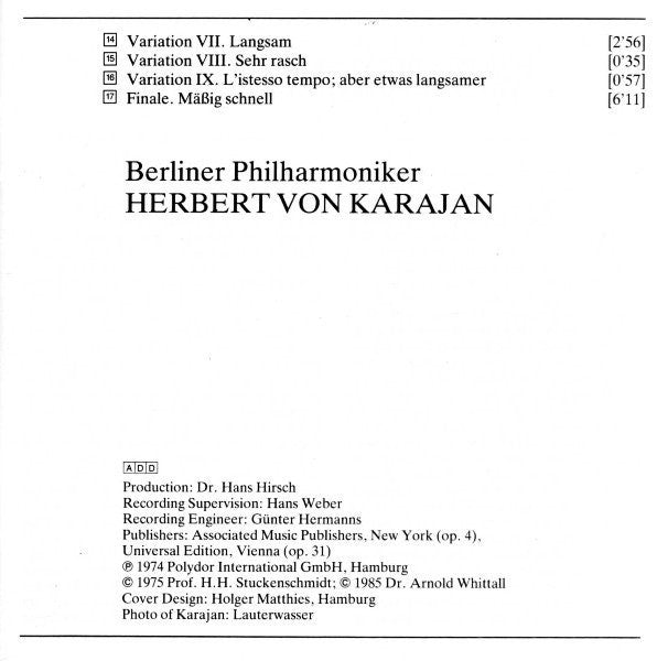 verklärte-nacht-/-variationen-für-orchester