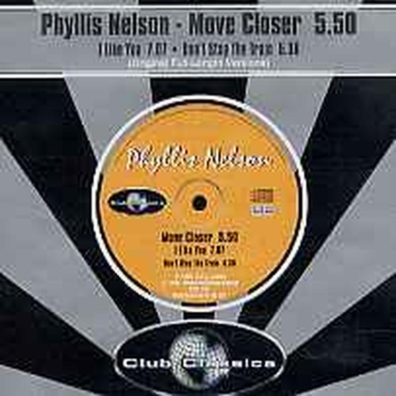 move-closer