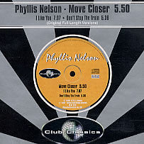 move-closer