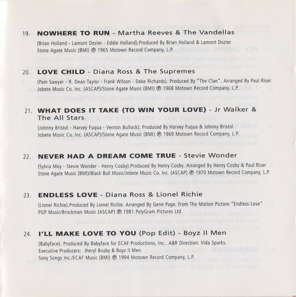 motown:-the-hits-collection-volume-2