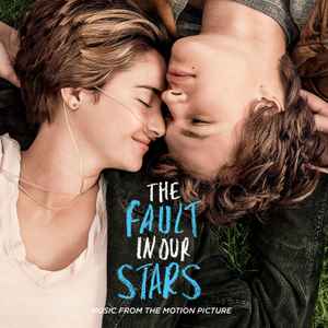 -the-fault-in-our-stars-